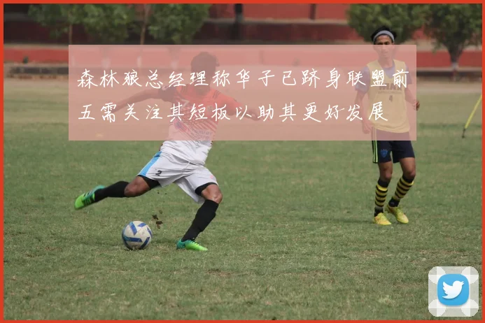 森林狼总经理称华子已跻身联盟前五需关注其短板以助其更好发展